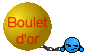 Le guide du boulet ! A